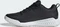 adidas Court Team Bounce 2.0 core black/silver metallic/cloud white (Damen) Vorschaubild