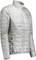 Scott Insuloft Superlight PL Funktionsjacke light grey (Herren) Vorschaubild