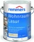 Remmers Wohnraum-Lasur innen Holzschutzmittel, 2.5l Vorschaubild