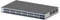 Netgear GS700 Rackmount Gigabit Smart Switch, 46x RJ-45, 2x SFP, 2x RJ-45/SFP Vorschaubild