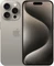 Apple iPhone 15 Pro Vorschaubild