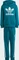 adidas Adicolor Set legacy teal (Junior) Vorschaubild