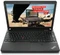 Lenovo ThinkPad Edge E540, Core i5-4210M, 4GB RAM, 500GB HDD, GeForce GT 740M, DE Vorschaubild