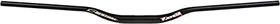 Renthal Fatbar 35mm/40mm/5° up/7° back Riser Lenker 800mm schwarz