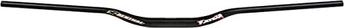 Renthal Fatbar 35mm/40mm/5° up/7° back Riser Lenker 800mm schwarz