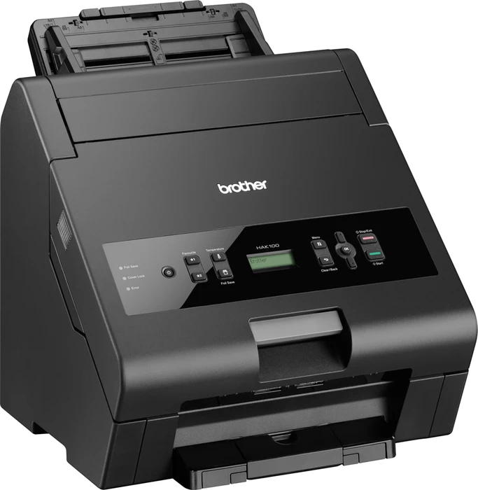Brother HAK-100