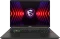 MSI Vector 16 HX A13VHG-459, Cosmos Gray, Core i9-13980HX, 32GB RAM, 1TB SSD, GeForce RTX 4080, DE Vorschaubild