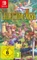 Collection of Mana (Switch) Vorschaubild