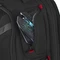 Wenger PlayerOne Rucksack 17.3" schwarz Vorschaubild