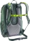 Deuter Cotogy ivy strokes Schulrucksack Vorschaubild