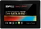 Silicon Power Slim S55, SATA Vorschaubild