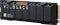Western Digital WD_BLACK SN850X NVMe SSD 2TB, M.2 2280 / M-Key / PCIe 4.0 x4, Kühlkörper Vorschaubild