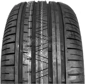 Zeetex HP1000 195/55 R15 89V XL