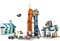 LEGO City - Raumfahrtzentrum Vorschaubild