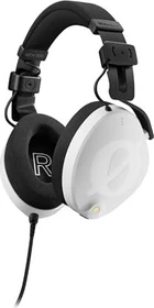 RØDE White NTH-100