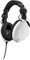 RØDE NTH-100 Vorschaubild