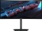 GIGABYTE GS34WQCA, 34" Vorschaubild