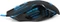 Esperanza MX403 Apache 6D blau, USB Vorschaubild