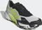 adidas Terrex Agravic Ultra core white/grey two/core black (Herren) Vorschaubild