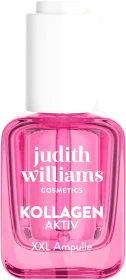 Judith Williams Kollagen Aktiv XXL Ampulle, 30ml
