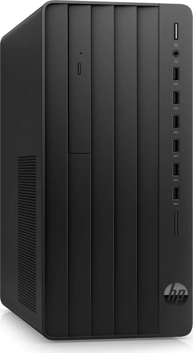 HP Pro Tower 290 G9 Desktop PC, Core i5-14500, 16GB RAM, 512GB SSD