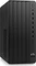 HP Pro Tower 290 G9 Desktop PC, Core i5-14500, 16GB RAM, 512GB SSD Vorschaubild
