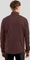 Odlo Brensholmen Funktionsjacke fudge (Herren) Vorschaubild
