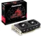 PowerColor Red Dragon Radeon RX 460, 4GB GDDR5, DVI, HDMI, DP Vorschaubild