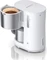 Braun KF 1505 WH PurShine Vorschaubild