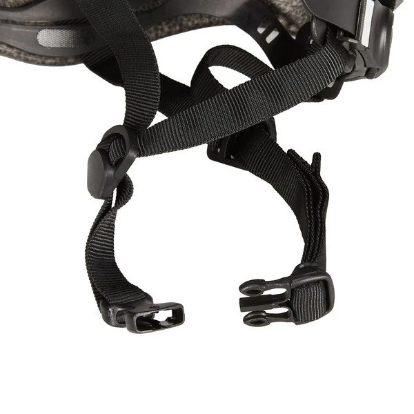 Lumos Ultra MIPS Helm jet white