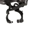 Lumos Ultra MIPS Helm jet white Vorschaubild