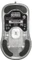 SteelSeries Sensei RAW Glossy, USB Vorschaubild
