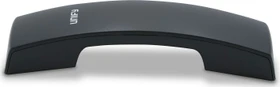 Unify OpenStage Ersatzhoerer lava