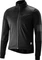 Gonso Valaff Fahrradjacke schwarz Vorschaubild