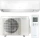 Daikin Nepura Perfera FTXTM40S/RXTM40A