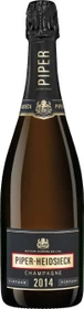 Piper-Heidsieck Vintage Brut 2006 750ml