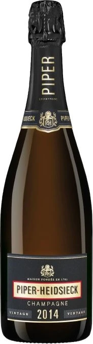Piper-Heidsieck Vintage Brut 2006 750ml