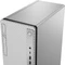 Lenovo IdeaCentre 5 14IAB7, Cloud Grey, Core i5-12400, 8GB RAM, 512GB SSD, DE Vorschaubild
