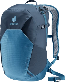 Deuter Speed Lite 21 ink/wave