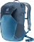Deuter Speed Lite 21 ink/wave Vorschaubild