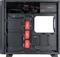 Chieftec Chieftronic G1, Glasfenster Vorschaubild