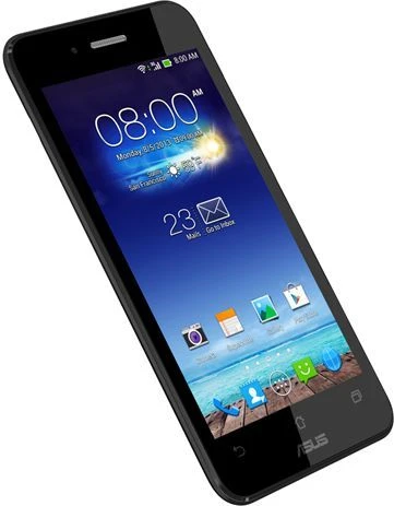 ASUS PadFone Mini 4.3
