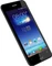 ASUS PadFone Mini 4.3 Vorschaubild