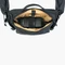 Evoc Hip Pack Pro E-Ride Trinkgurt schwarz Vorschaubild