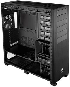 Corsair Obsidian 700D