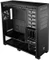 Corsair Obsidian 700D Vorschaubild