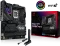 ASUS ROG Strix Z790-E Gaming WIFI II (Intel 1700) Vorschaubild