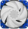 EK Water Blocks EK-Vardar X3M Damper Pack blau, Vibrationsdämpfer Vorschaubild
