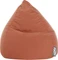 Sitting Point Beanbag Easy Vorschaubild