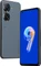 ASUS ZenFone 9 128GB Starry Blue Vorschaubild